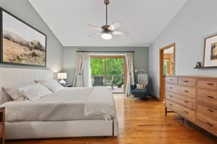 9974 Old Wagon Trail, Eden Prairie, MN 55347 - Photo 20