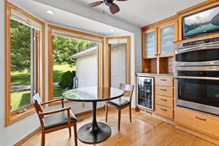 9974 Old Wagon Trail, Eden Prairie, MN 55347 - Photo 6