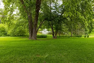 9974 Old Wagon Trail, Eden Prairie, MN 55347 - Photo 2
