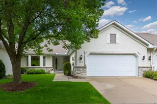 9974 Old Wagon Trail, Eden Prairie, MN 55347 - Photo 1