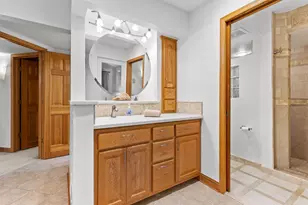 9974 Old Wagon Trail, Eden Prairie, MN 55347 - Photo 40