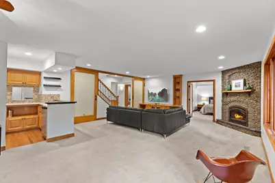 9974 Old Wagon Trail, Eden Prairie, MN 55347 - Photo 32