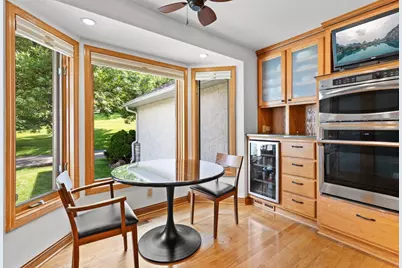 9974 Old Wagon Trail, Eden Prairie, MN 55347 - Photo 4