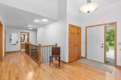 9974 Old Wagon Trail, Eden Prairie, MN 55347 - Photo 18