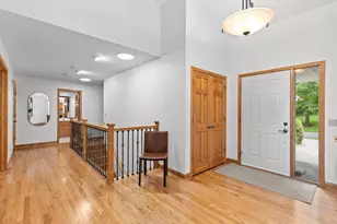 9974 Old Wagon Trail, Eden Prairie, MN 55347 - Photo 18