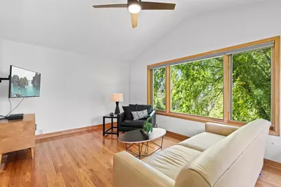 9974 Old Wagon Trail, Eden Prairie, MN 55347 - Photo 16