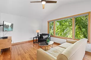 9974 Old Wagon Trail, Eden Prairie, MN 55347 - Photo 16