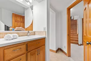9974 Old Wagon Trail, Eden Prairie, MN 55347 - Photo 42
