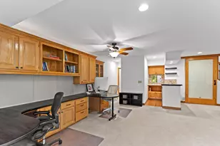 9974 Old Wagon Trail, Eden Prairie, MN 55347 - Photo 36