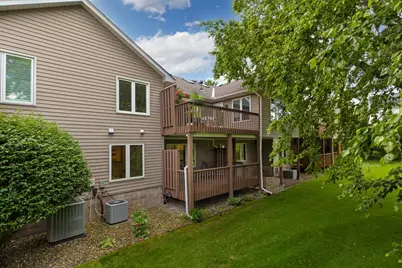 9974 Old Wagon Trail, Eden Prairie, MN 55347 - Photo 54