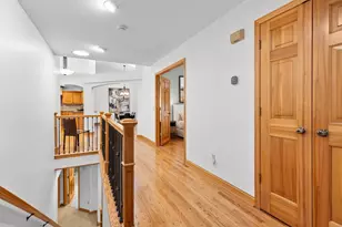9974 Old Wagon Trail, Eden Prairie, MN 55347 - Photo 20