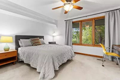 9974 Old Wagon Trail, Eden Prairie, MN 55347 - Photo 36