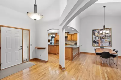 9974 Old Wagon Trail, Eden Prairie, MN 55347 - Photo 18