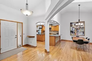 9974 Old Wagon Trail, Eden Prairie, MN 55347 - Photo 18