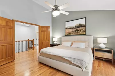 9974 Old Wagon Trail, Eden Prairie, MN 55347 - Photo 22
