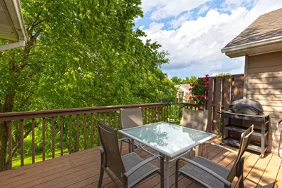 9974 Old Wagon Trail, Eden Prairie, MN 55347 - Photo 50