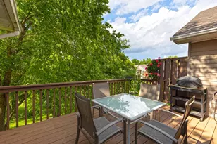 9974 Old Wagon Trail, Eden Prairie, MN 55347 - Photo 50