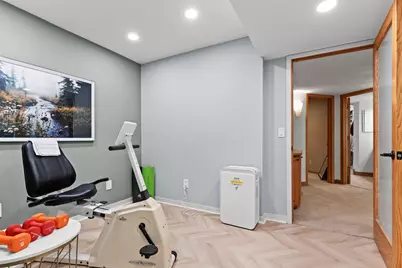 9974 Old Wagon Trail, Eden Prairie, MN 55347 - Photo 48