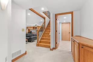 9974 Old Wagon Trail, Eden Prairie, MN 55347 - Photo 30