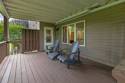9974 Old Wagon Trail, Eden Prairie, MN 55347 - Photo 52