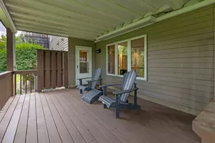 9974 Old Wagon Trail, Eden Prairie, MN 55347 - Photo 52