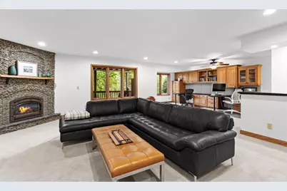 9974 Old Wagon Trail, Eden Prairie, MN 55347 - Photo 34