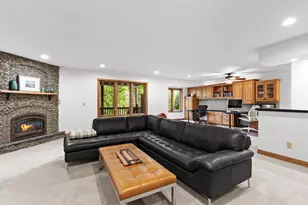 9974 Old Wagon Trail, Eden Prairie, MN 55347 - Photo 34
