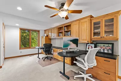 9974 Old Wagon Trail, Eden Prairie, MN 55347 - Photo 34