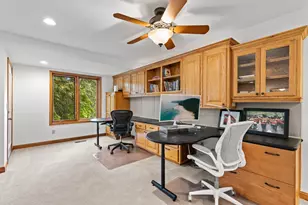 9974 Old Wagon Trail, Eden Prairie, MN 55347 - Photo 34