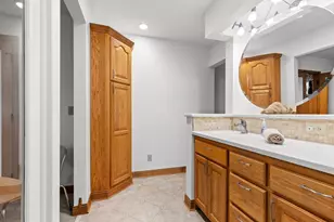 9974 Old Wagon Trail, Eden Prairie, MN 55347 - Photo 42