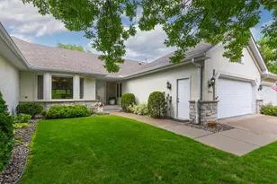9974 Old Wagon Trail, Eden Prairie, MN 55347 - Photo 54