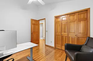 9974 Old Wagon Trail, Eden Prairie, MN 55347 - Photo 28
