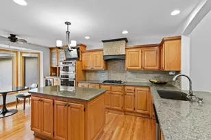 9974 Old Wagon Trail, Eden Prairie, MN 55347 - Photo 8