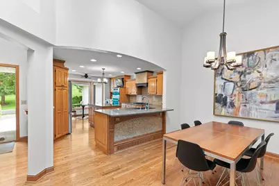 9974 Old Wagon Trail, Eden Prairie, MN 55347 - Photo 8