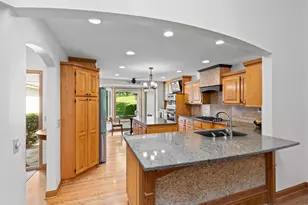 9974 Old Wagon Trail, Eden Prairie, MN 55347 - Photo 4