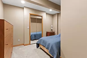 9974 Old Wagon Trail, Eden Prairie, MN 55347 - Photo 46