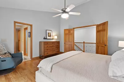 9974 Old Wagon Trail, Eden Prairie, MN 55347 - Photo 22