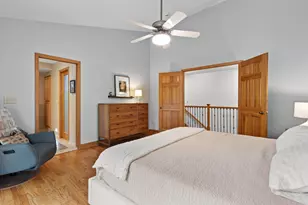9974 Old Wagon Trail, Eden Prairie, MN 55347 - Photo 22