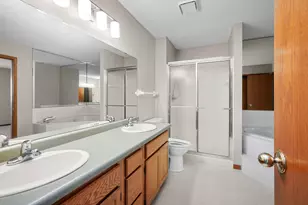 17847 Evener Way, Eden Prairie, MN 55346 - Photo 16