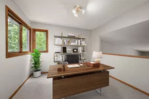 17847 Evener Way, Eden Prairie, MN 55346 - Photo 4