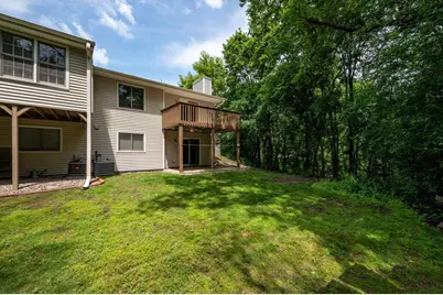 17847 Evener Way, Eden Prairie, MN 55346 - Photo 24