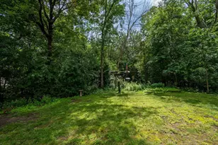 17847 Evener Way, Eden Prairie, MN 55346 - Photo 26
