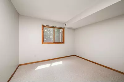 17847 Evener Way, Eden Prairie, MN 55346 - Photo 22