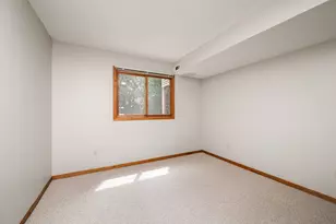 17847 Evener Way, Eden Prairie, MN 55346 - Photo 22