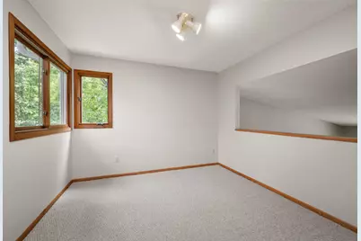 17847 Evener Way, Eden Prairie, MN 55346 - Photo 18