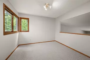 17847 Evener Way, Eden Prairie, MN 55346 - Photo 18