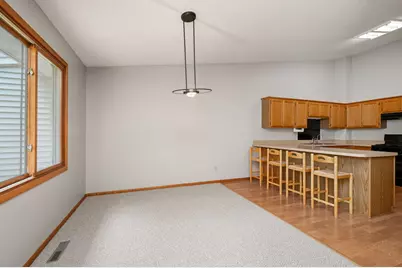 17847 Evener Way, Eden Prairie, MN 55346 - Photo 10