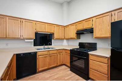 17847 Evener Way, Eden Prairie, MN 55346 - Photo 12