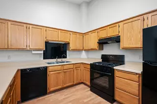 17847 Evener Way, Eden Prairie, MN 55346 - Photo 12