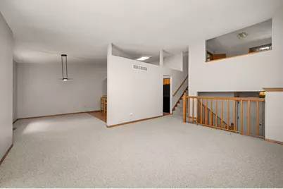 17847 Evener Way, Eden Prairie, MN 55346 - Photo 8
